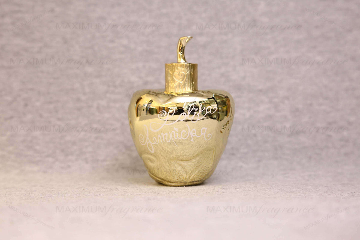 Minuit Dor - Maximum Fragrance