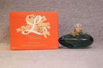 L de Lolita Lempicka - Maximum Fragrance