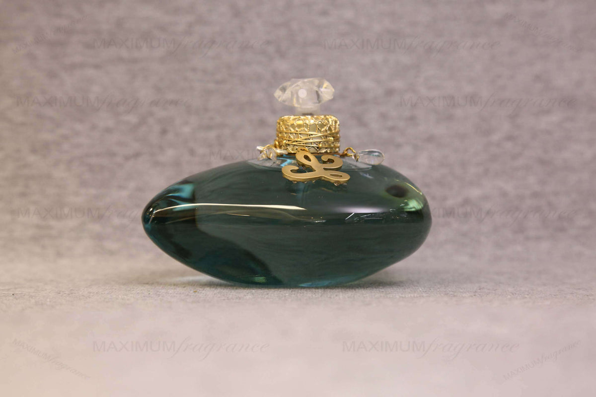 L de Lolita Lempicka - Maximum Fragrance