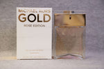 Gold Rose Edition - Maximum Fragrance