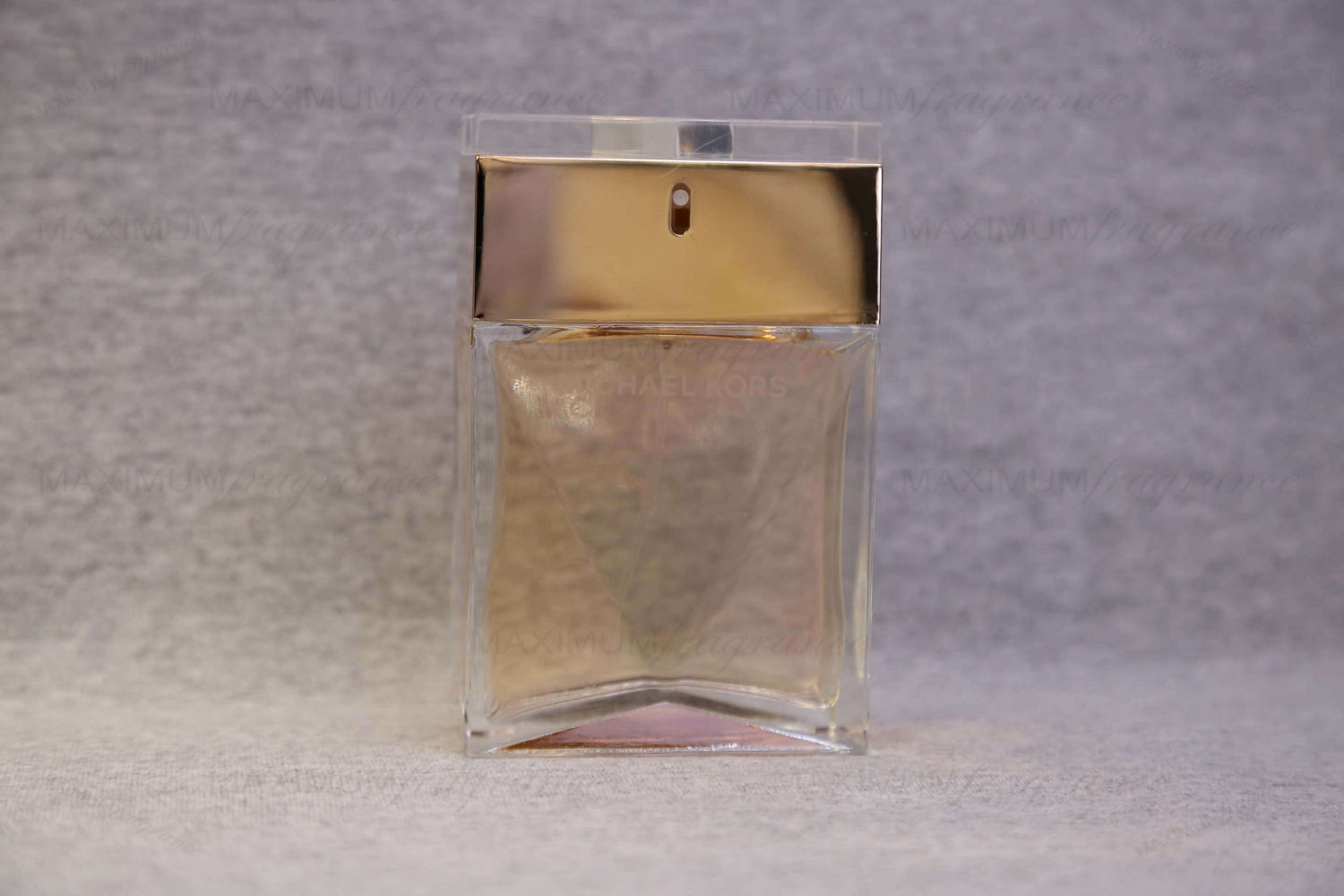 Gold Rose Edition - Maximum Fragrance