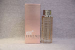 Legend Pour Femme - Maximum Fragrance