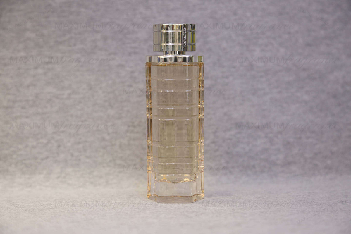 Legend Pour Femme - Maximum Fragrance