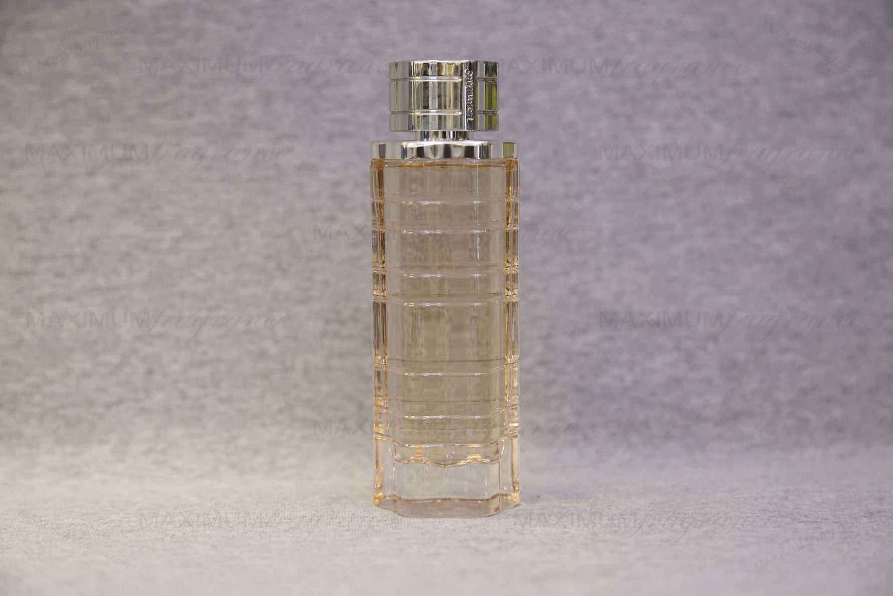 Legend Pour Femme - Maximum Fragrance