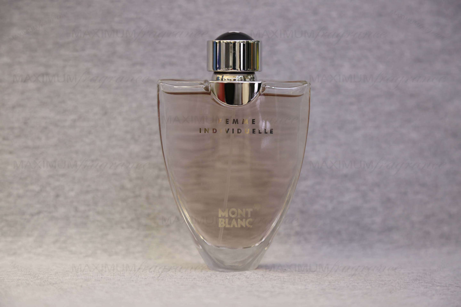 Femme Individuelle - Maximum Fragrance