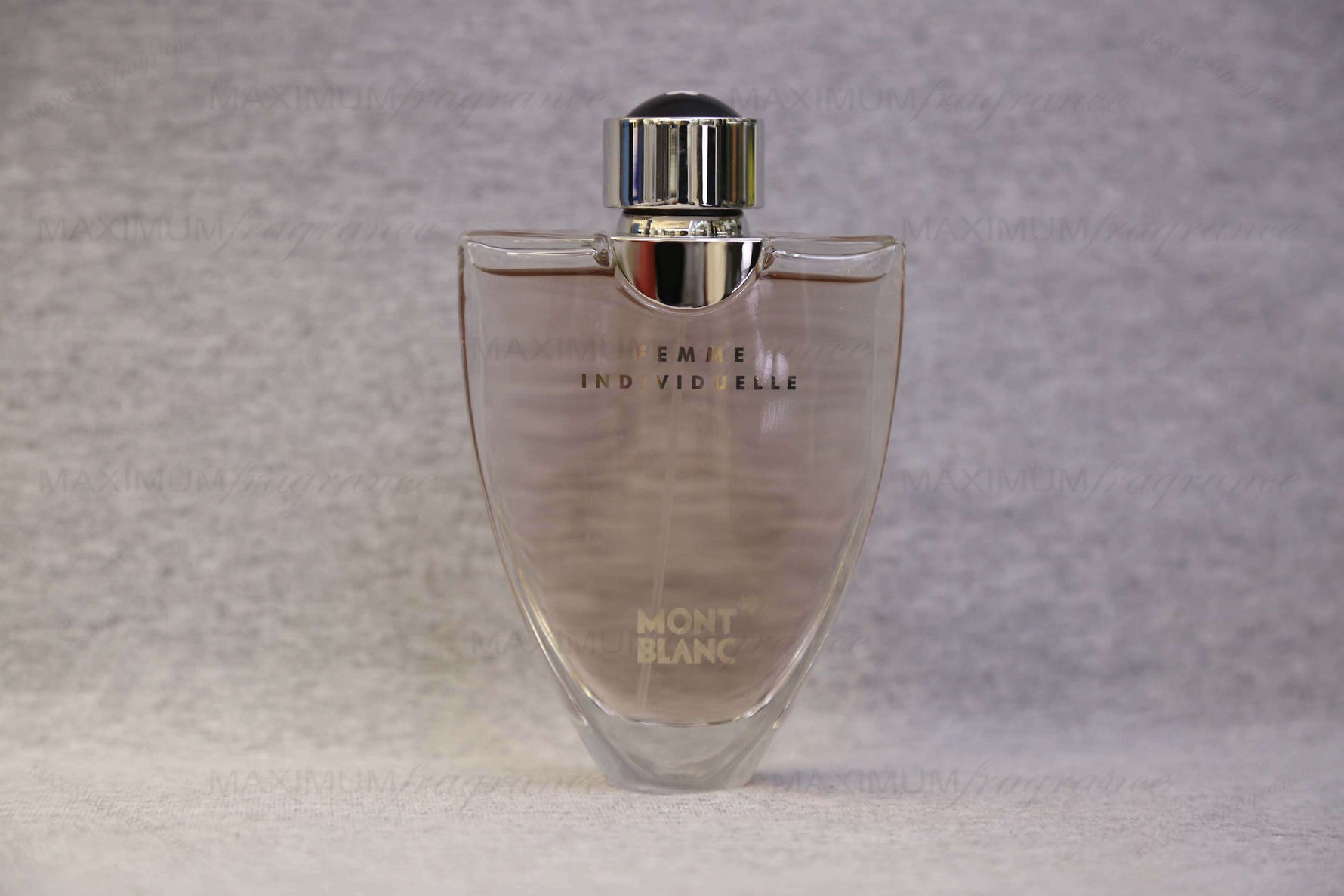 Femme Individuelle - Maximum Fragrance