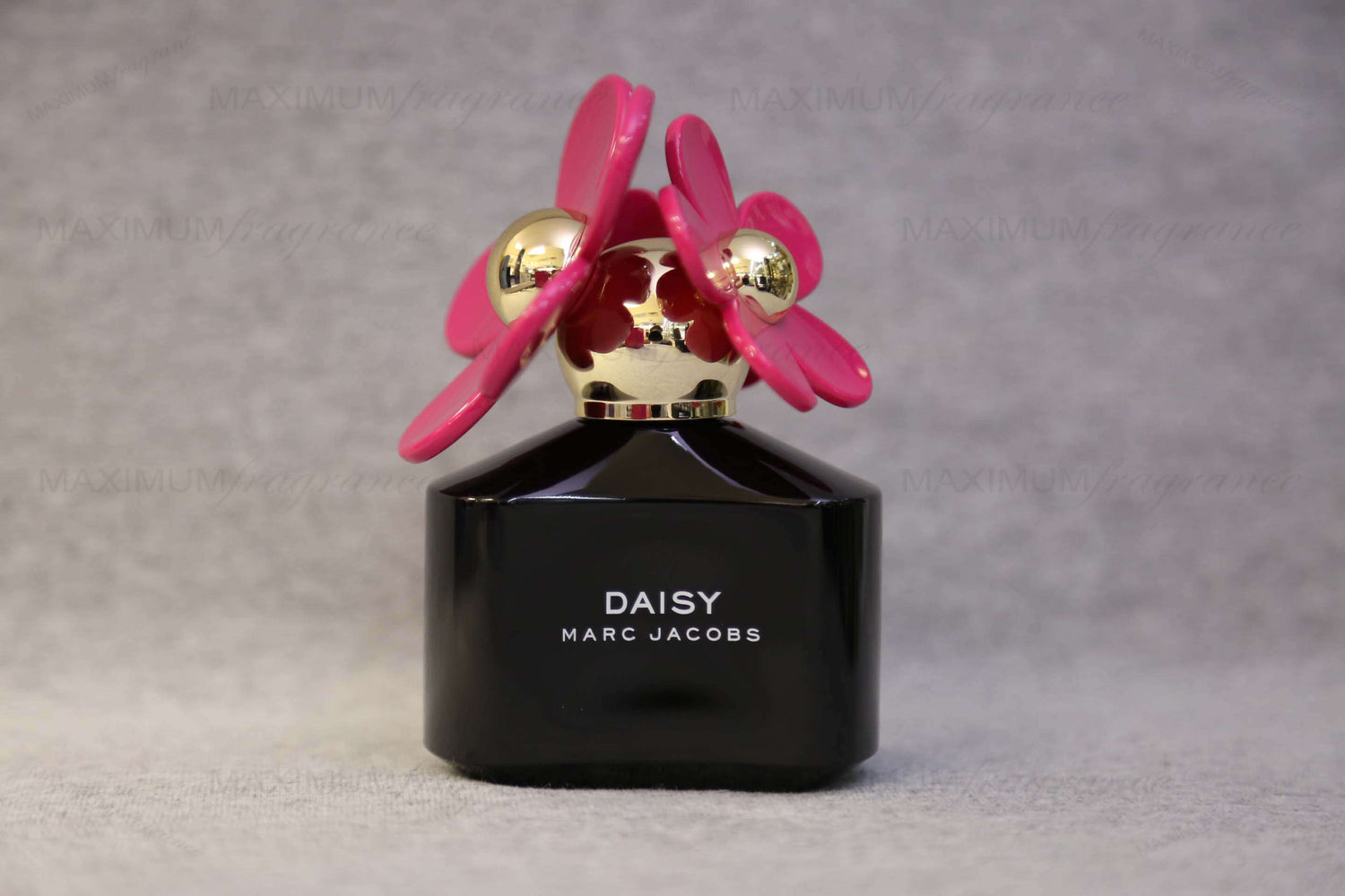 Daisy Hot Pink - Maximum Fragrance