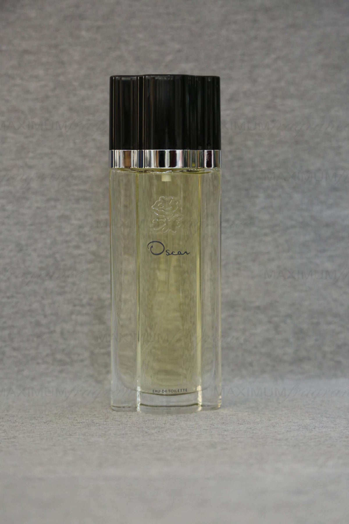oscar - Maximum Fragrance