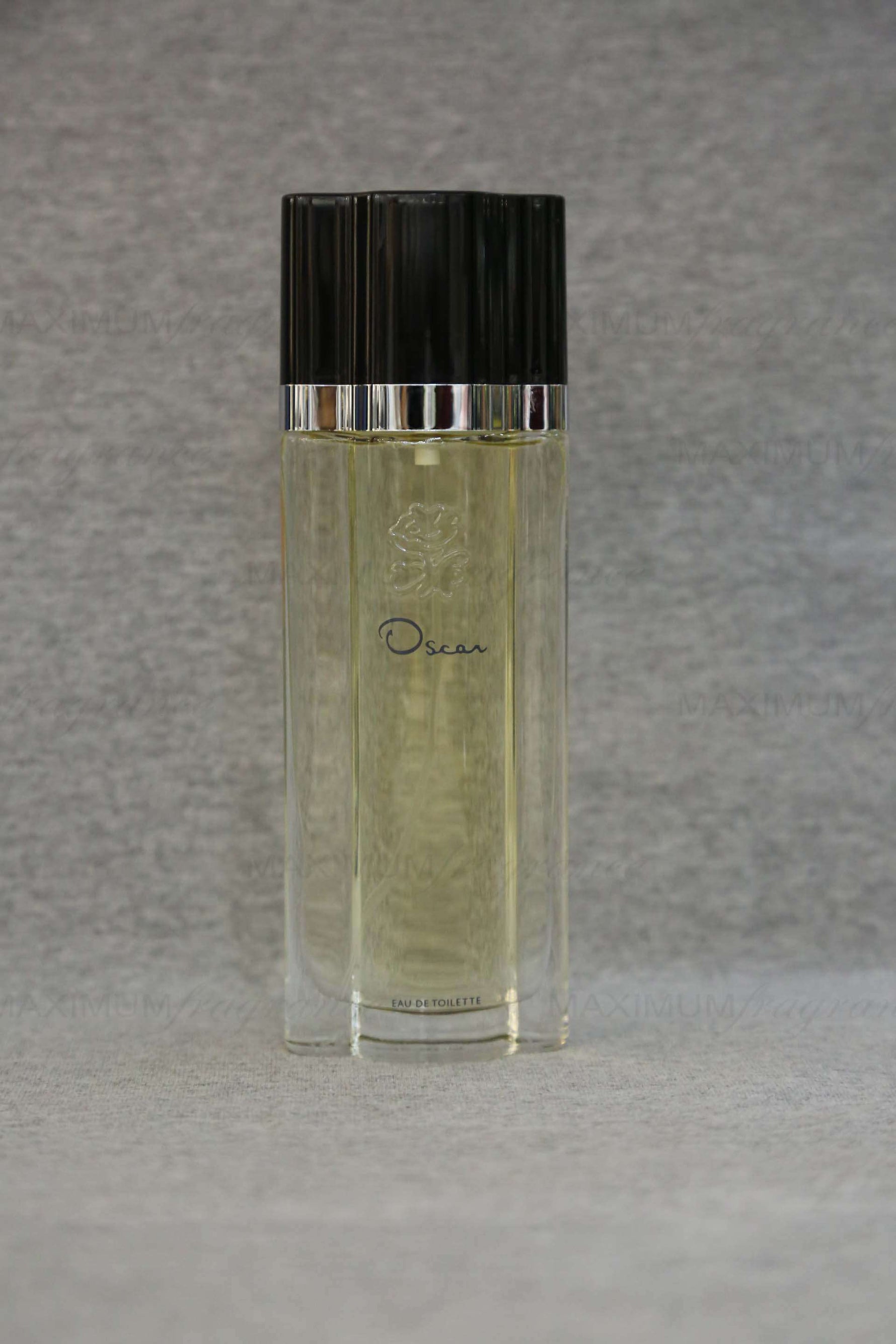 oscar - Maximum Fragrance