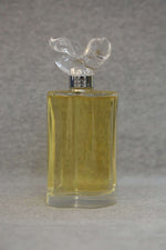 Esprit Doscar - Maximum Fragrance