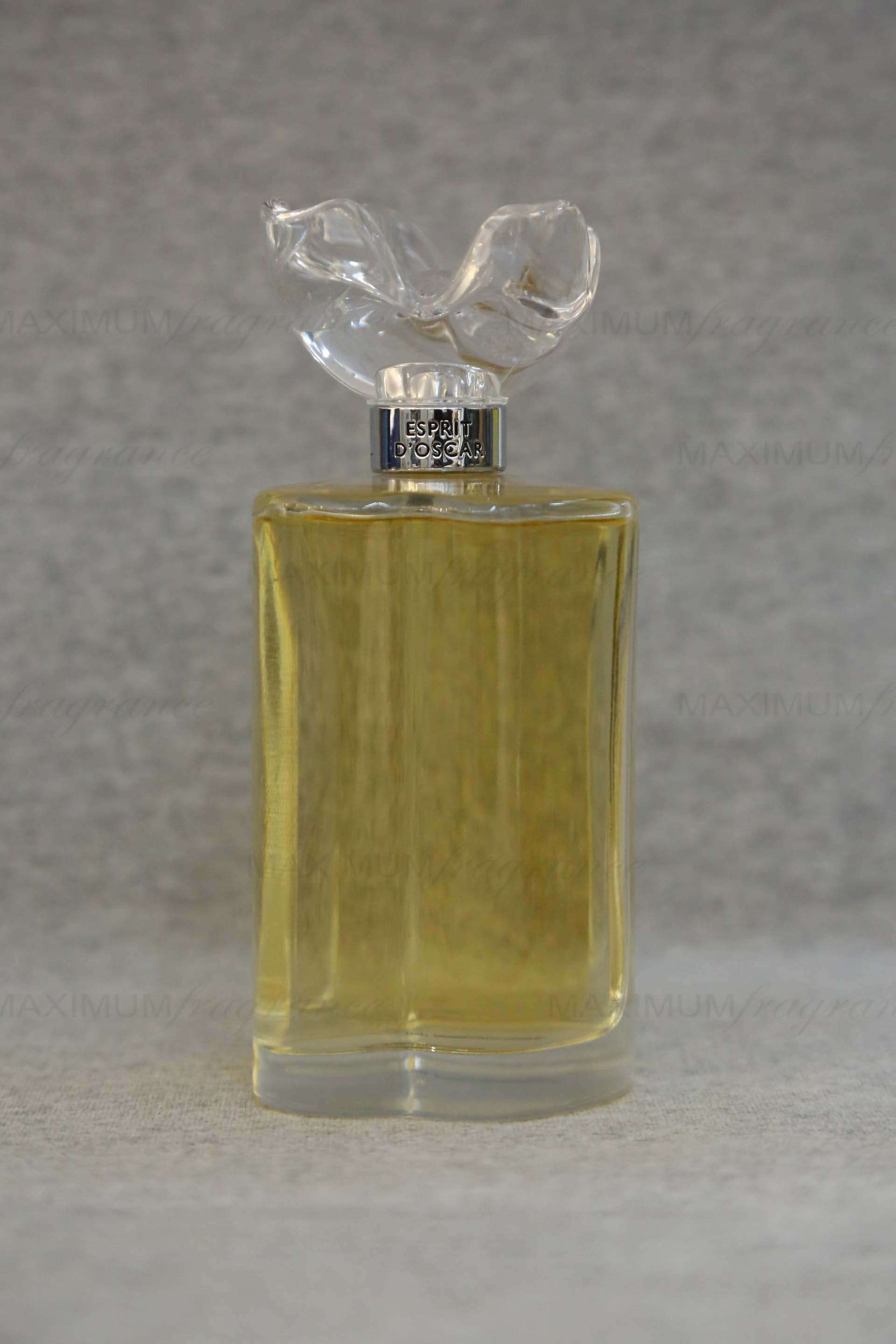 Esprit Doscar - Maximum Fragrance