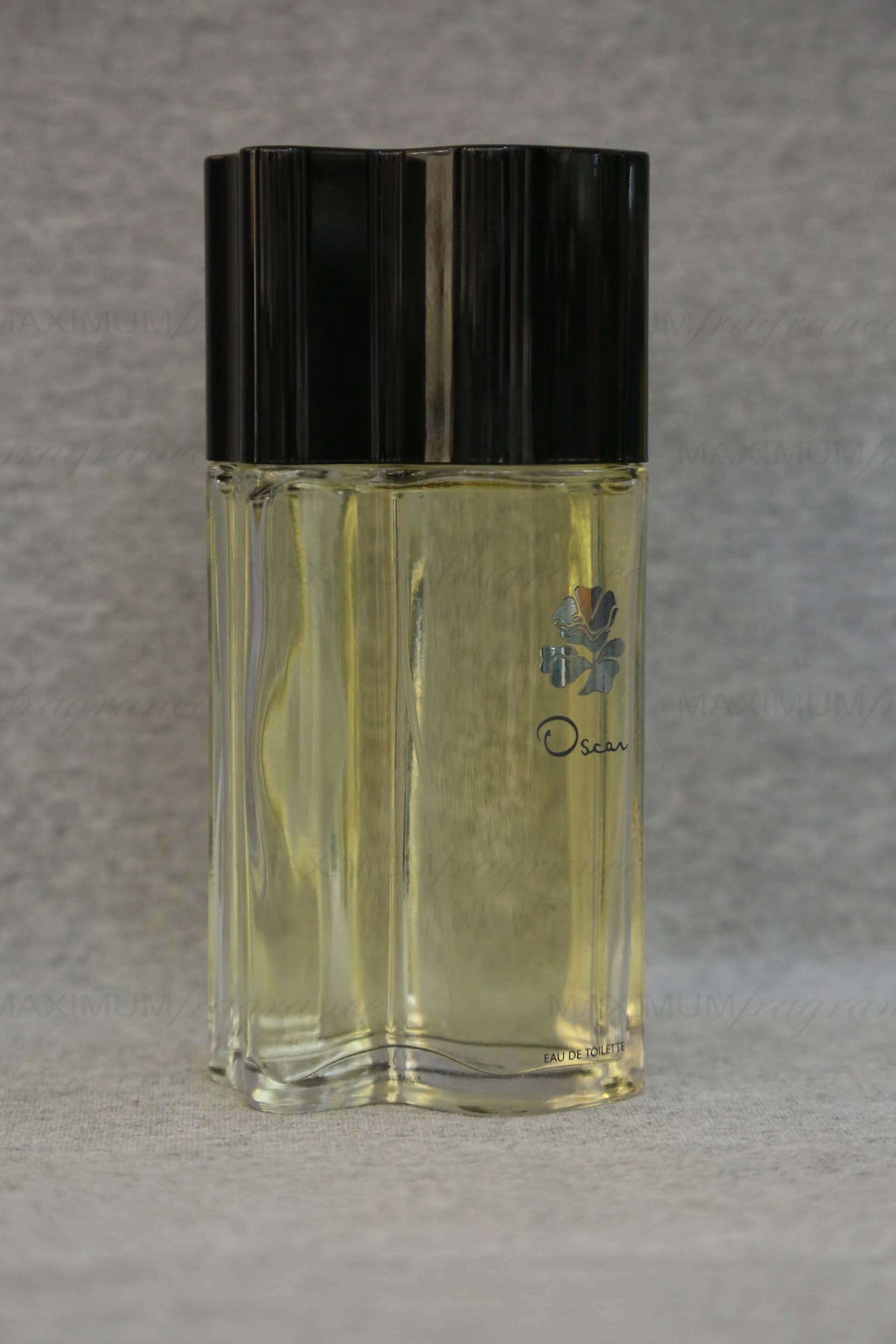 oscar - Maximum Fragrance