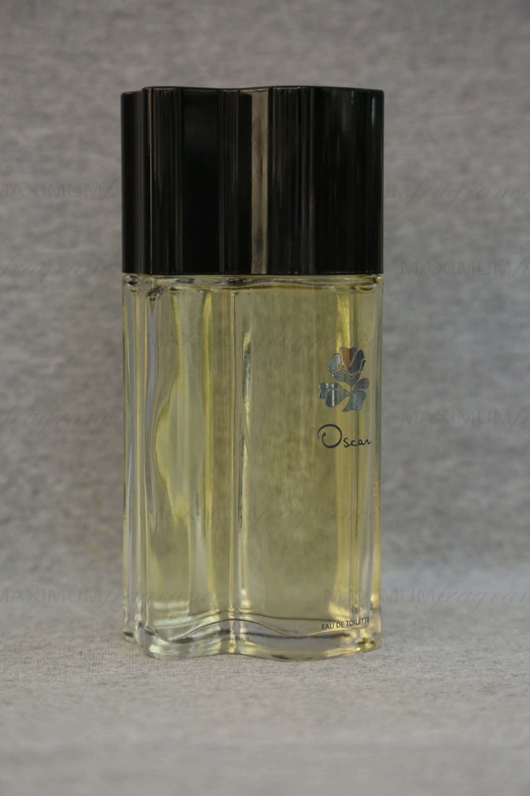 oscar - Maximum Fragrance