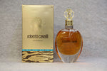 Roberto Cavalli Eau de Parfum - Maximum Fragrance