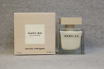 Narciso Eau de Parfum - Maximum Fragrance