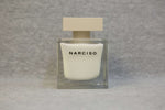 Narciso Eau de Parfum - Maximum Fragrance