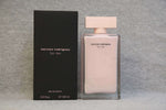 Narciso Rodriguez For Her Eau de Parfum - Maximum Fragrance