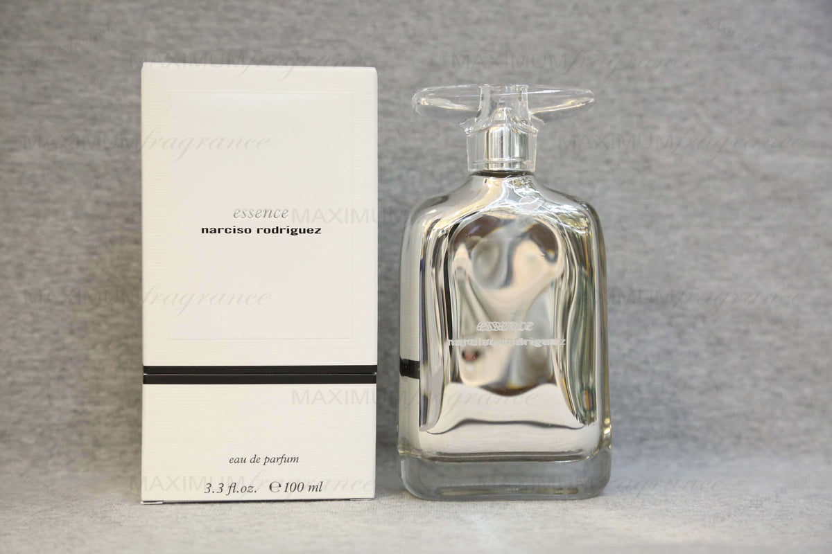 Essence - Maximum Fragrance
