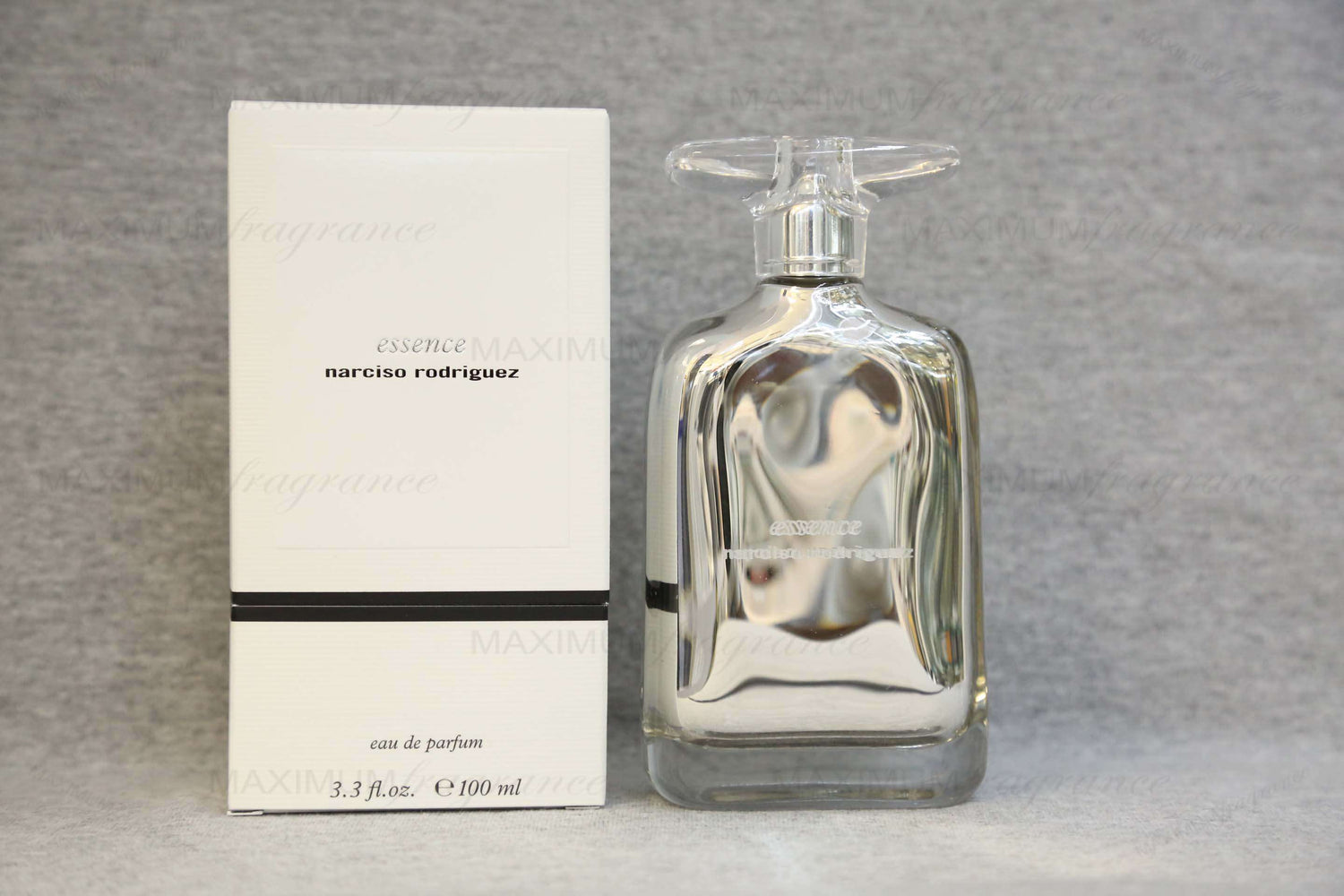 Essence - Maximum Fragrance