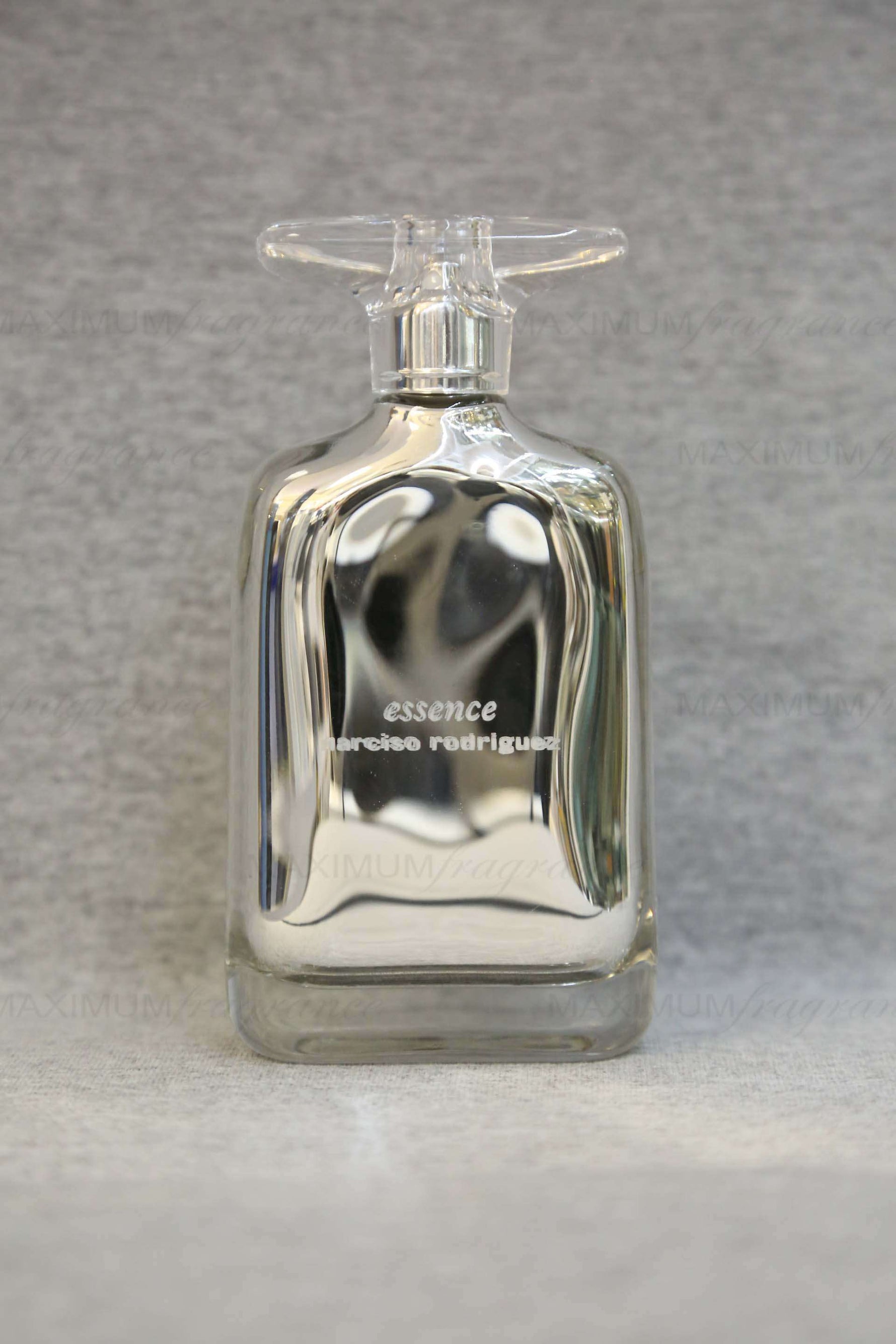 Essence - Maximum Fragrance