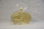 Incanto For Women - Maximum Fragrance