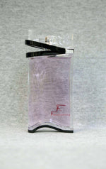 F for Fascinating Night - Maximum Fragrance