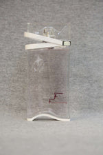 F for Fascinating - Maximum Fragrance