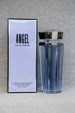 Angel Non Refillable - Maximum Fragrance