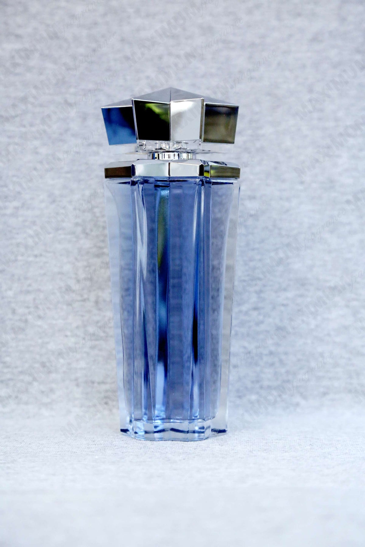 Angel Non Refillable - Maximum Fragrance