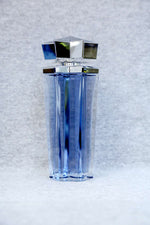 Angel Non Refillable - Maximum Fragrance