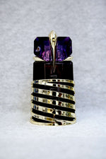 Alien and its Bracelet - Maximum Fragrance