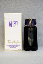 Alien No - Maximum Fragrance