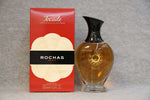 Tocade (2013) - Maximum Fragrance