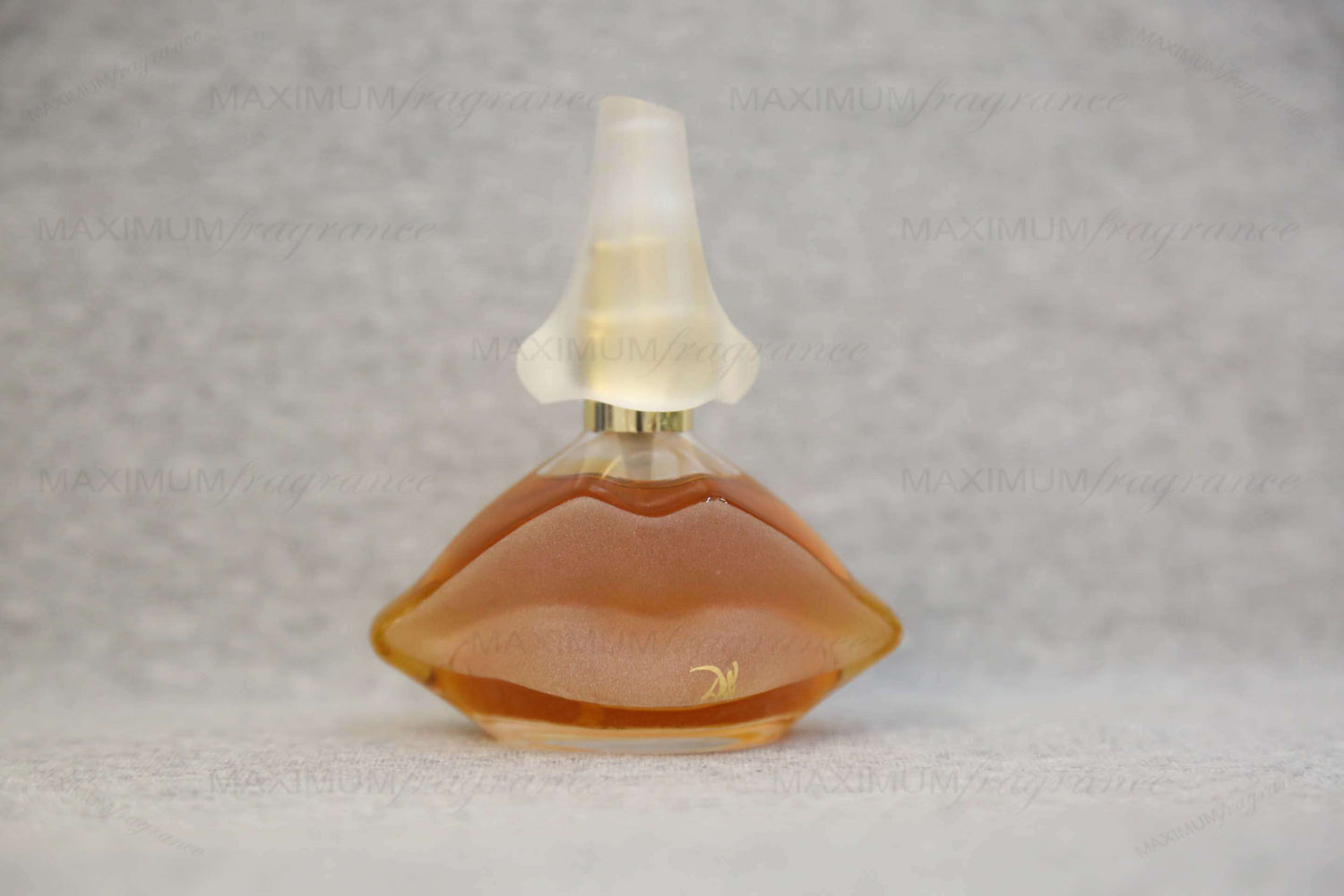 Dali Parfum de Toilette - Maximum Fragrance