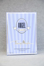 Angel Eau Sucree - Maximum Fragrance