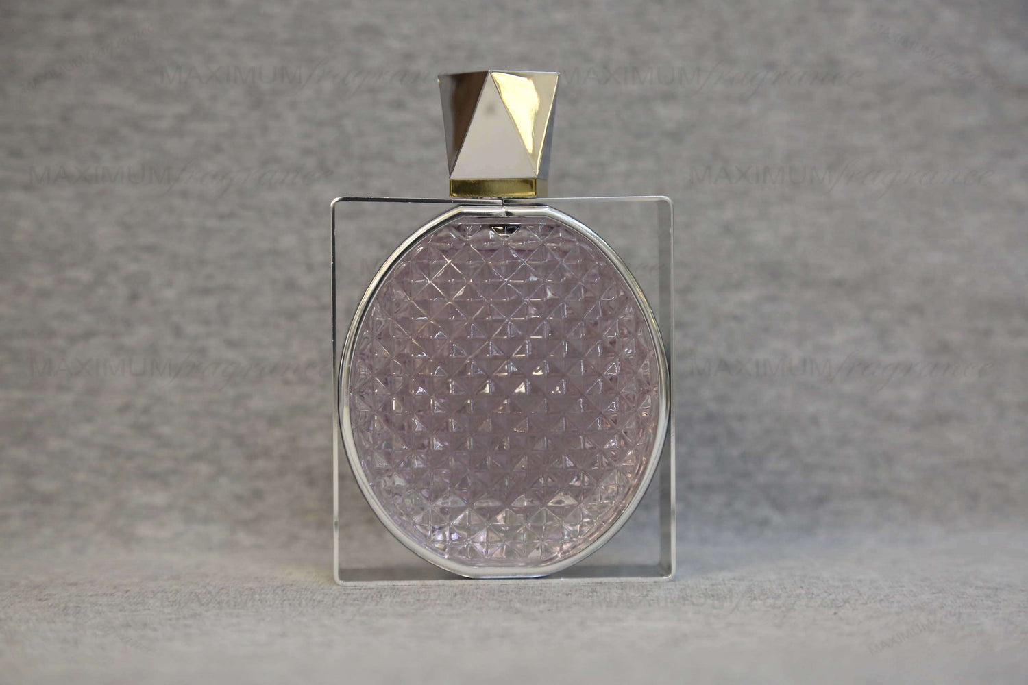 Lily - Maximum Fragrance