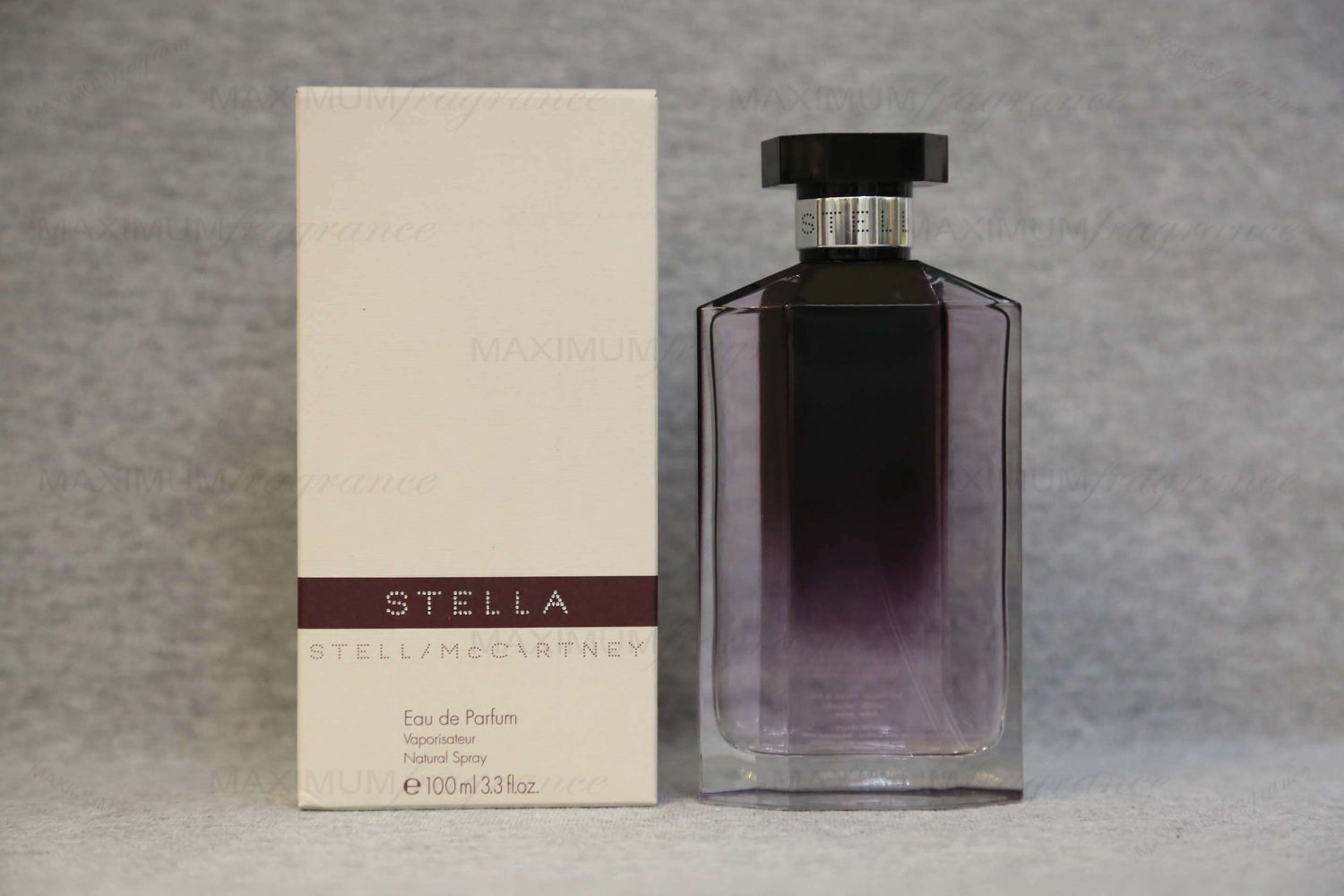 stella - Maximum Fragrance
