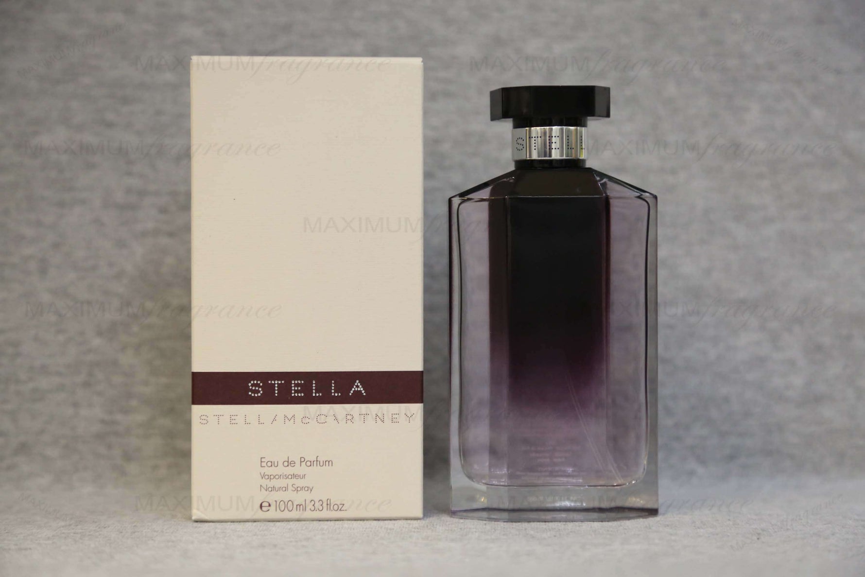 stella - Maximum Fragrance