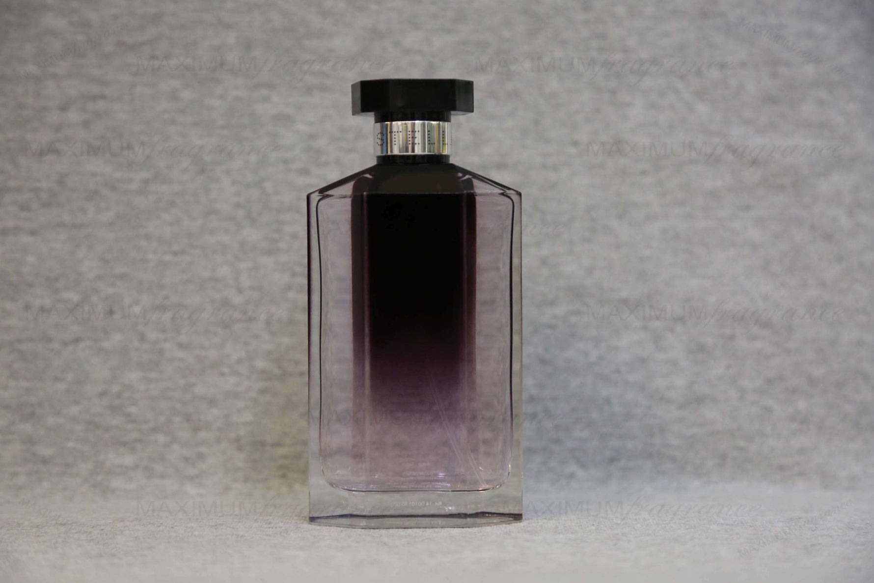 stella - Maximum Fragrance