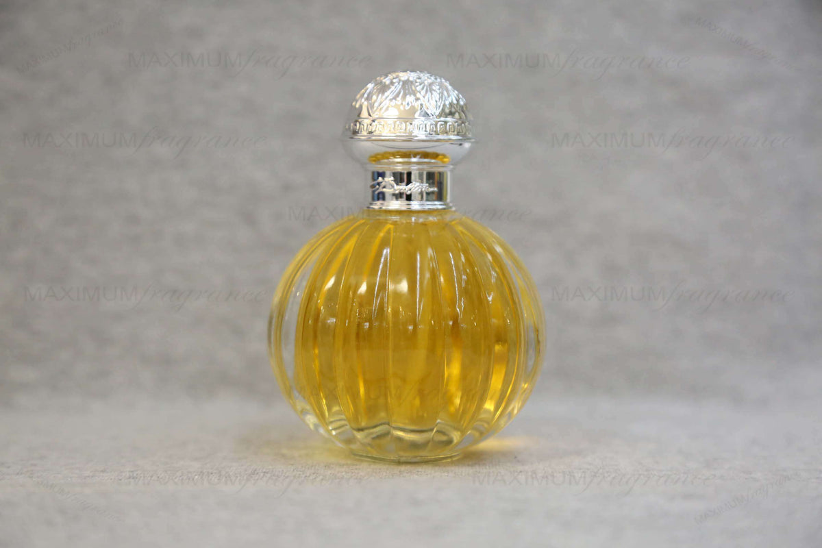 Doulton - Maximum Fragrance