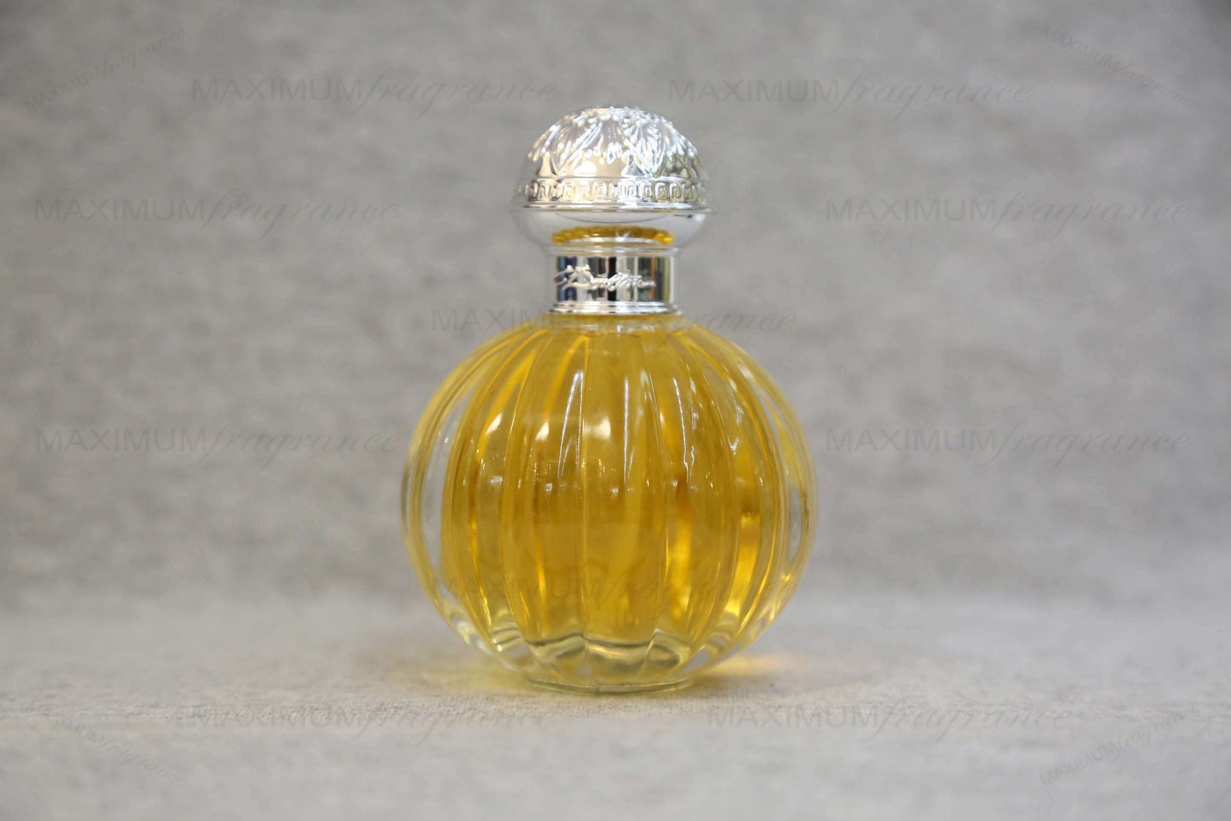 Doulton - Maximum Fragrance