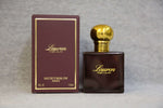 Lauren - Maximum Fragrance