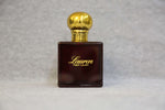 Lauren - Maximum Fragrance