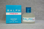 Ralph Fresh - Maximum Fragrance