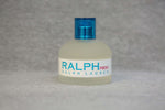 Ralph Fresh - Maximum Fragrance