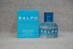 ralph - Maximum Fragrance