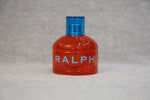 Ralph Wild - Maximum Fragrance