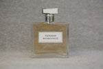 Tender Romance - Maximum Fragrance