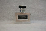 Midnight Romance - Maximum Fragrance