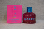 Ralph Cool - Maximum Fragrance